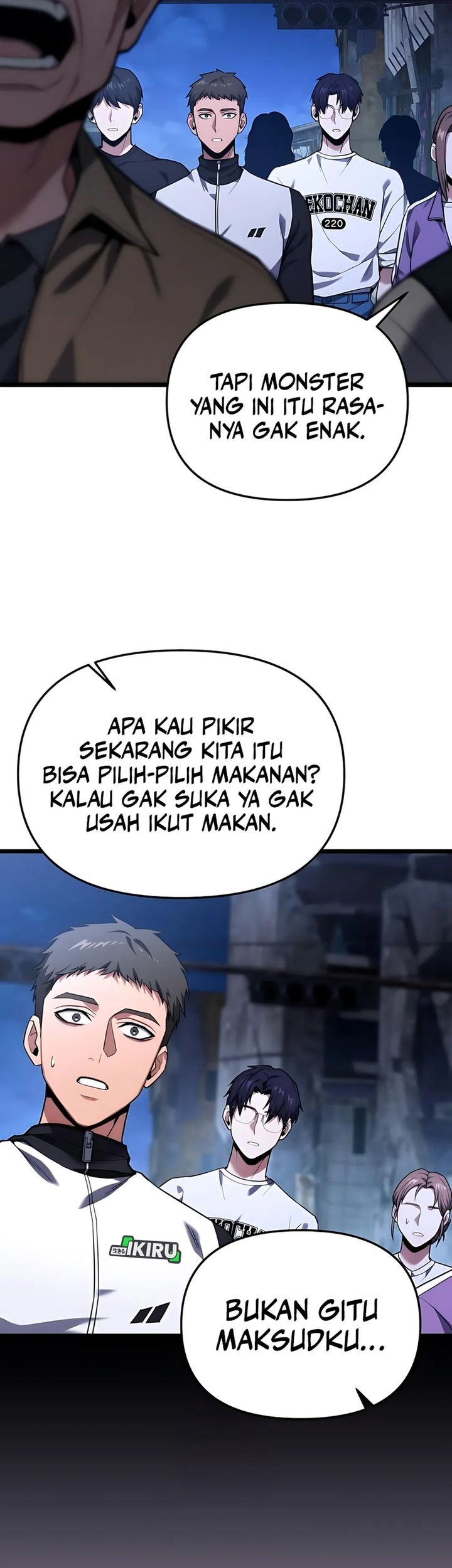 Halaman 200