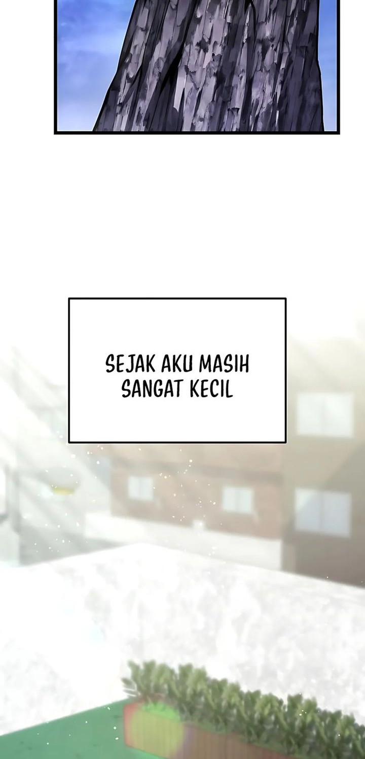 Halaman 205