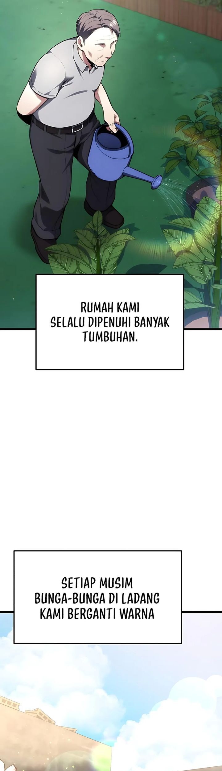 Halaman 206