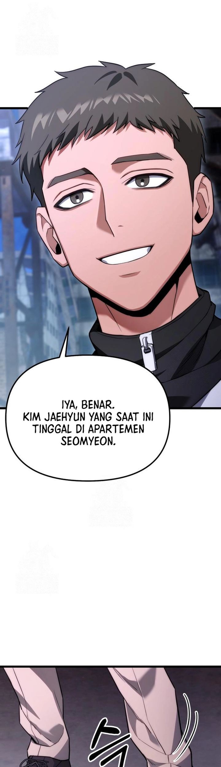 Halaman 224