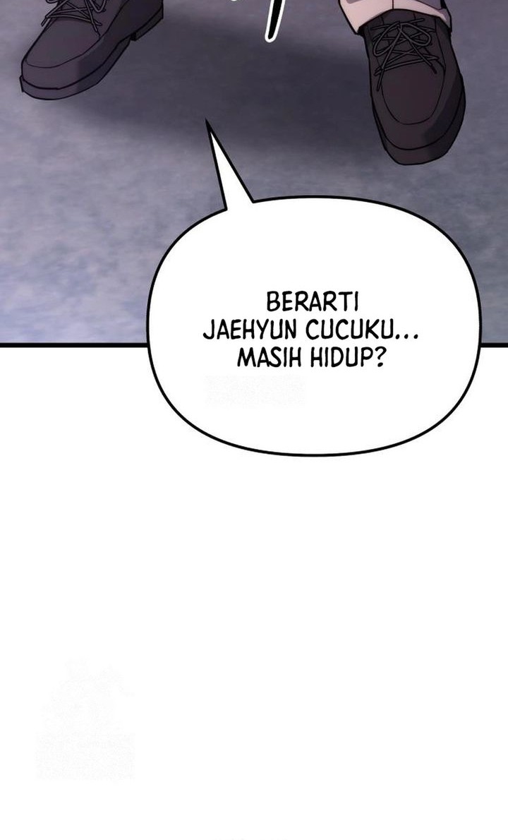 Halaman 225