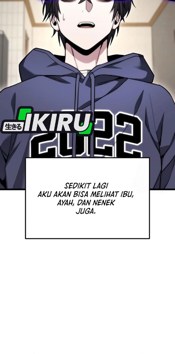Halaman 231