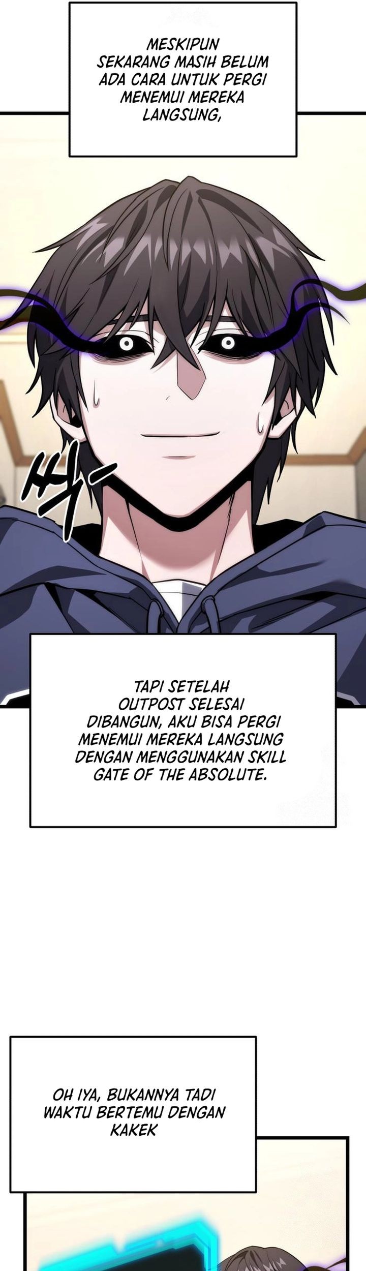 Halaman 232