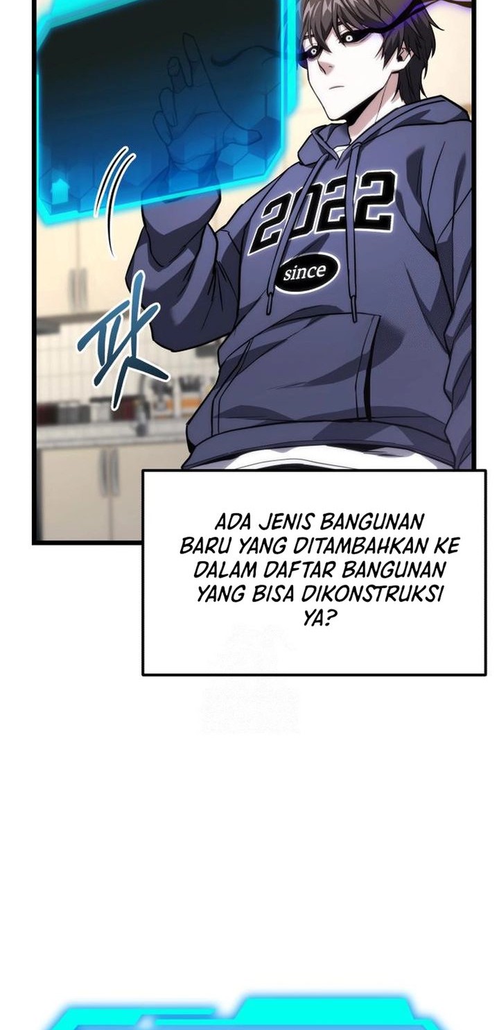 Halaman 233