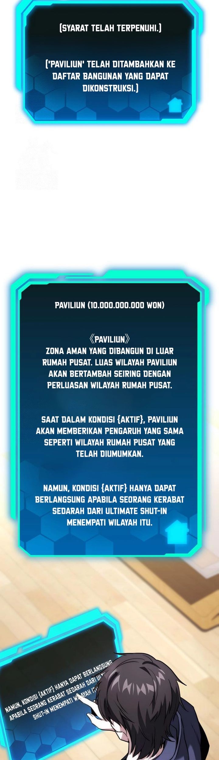 Halaman 234