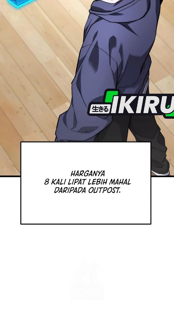 Halaman 235