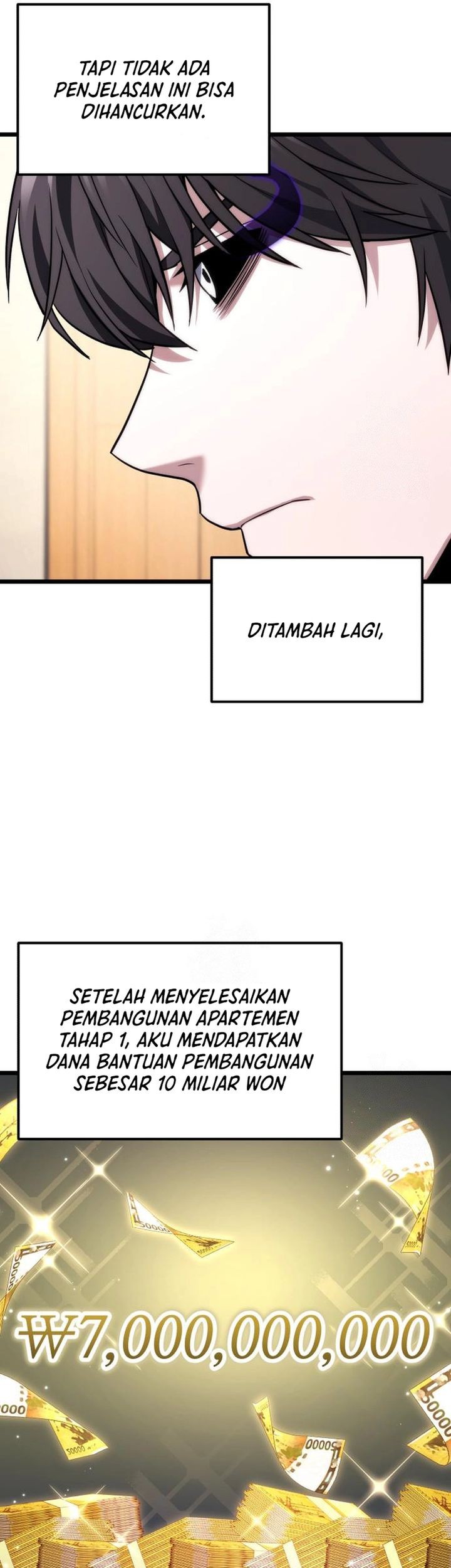 Halaman 236