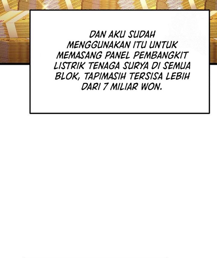 Halaman 237