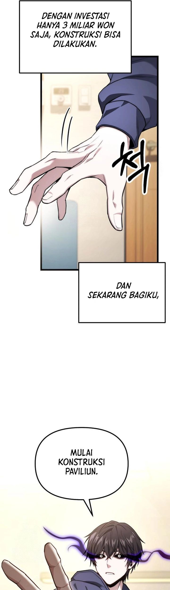 Halaman 238
