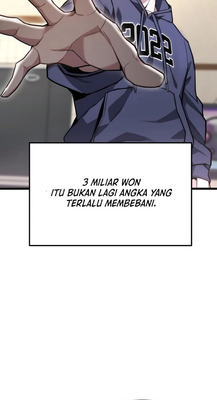Halaman 239