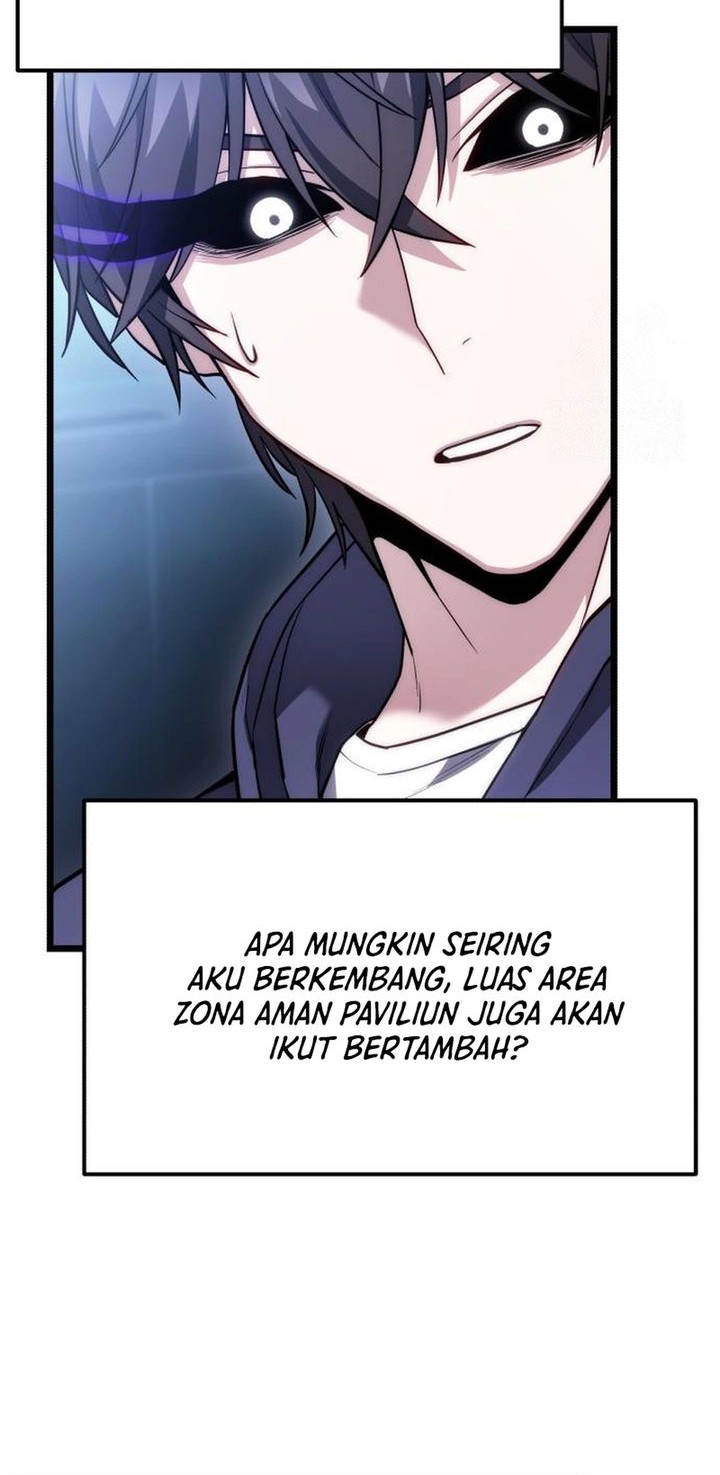 Halaman 243