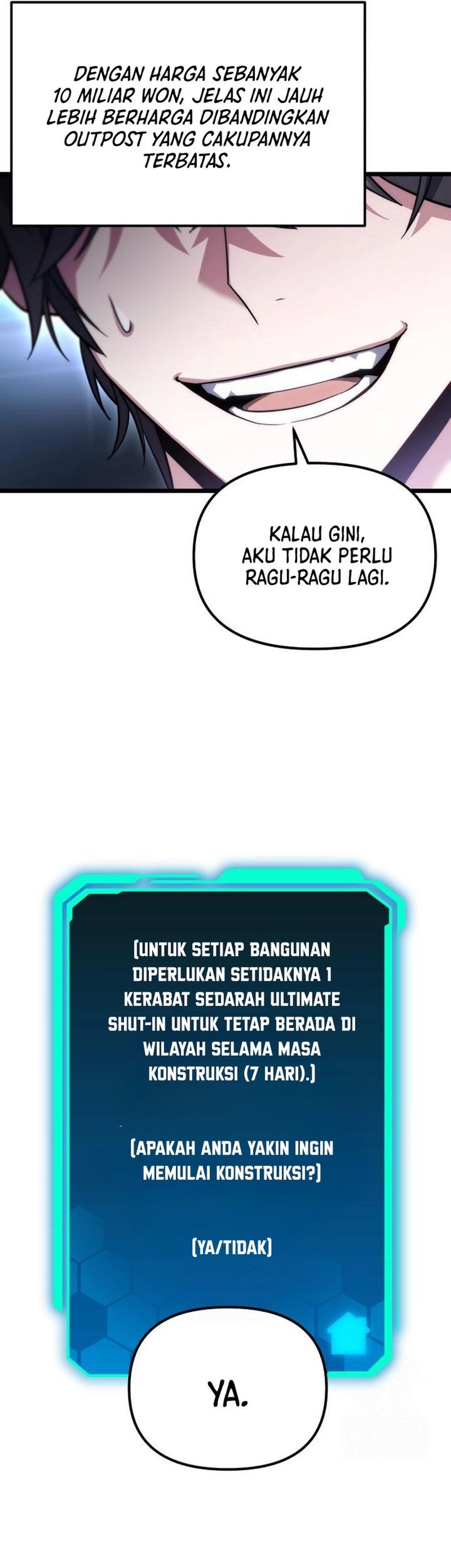 Halaman 244