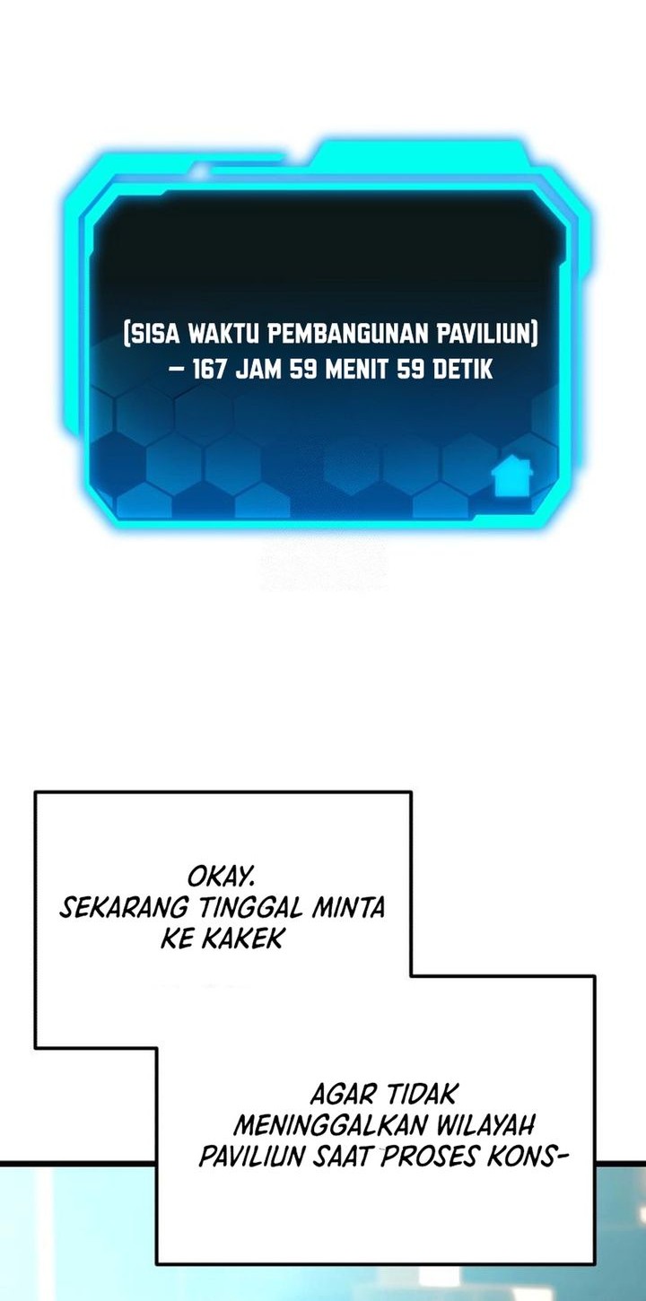 Halaman 245