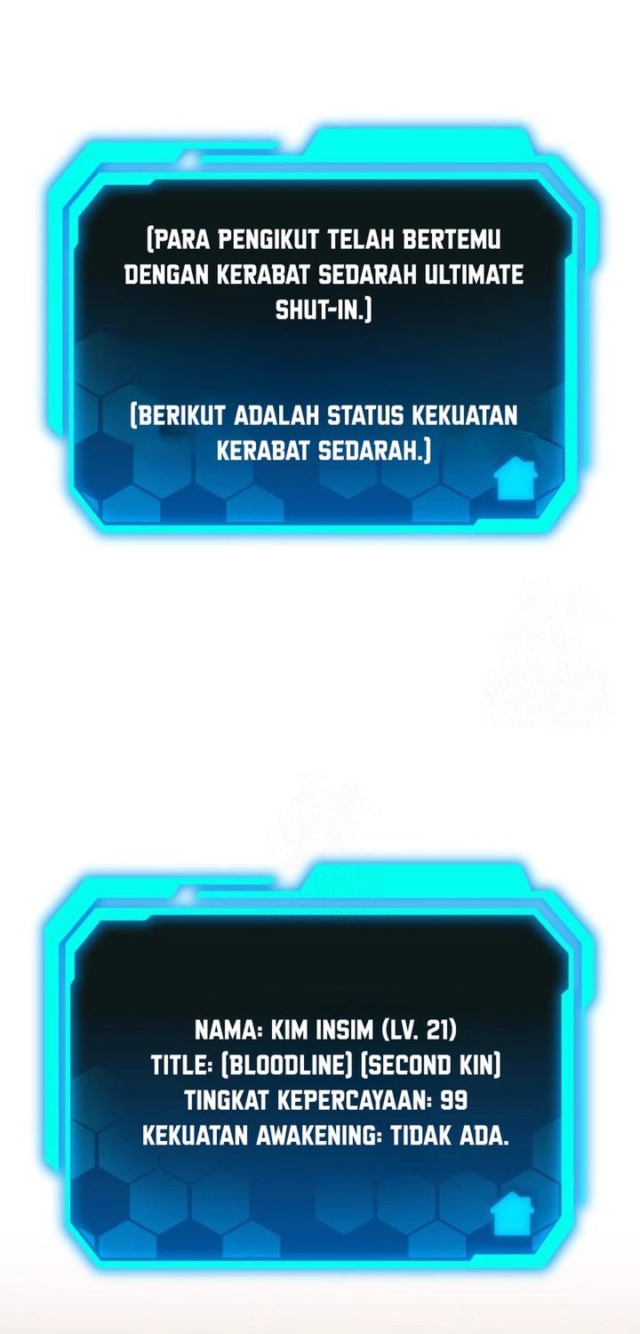 Halaman 247
