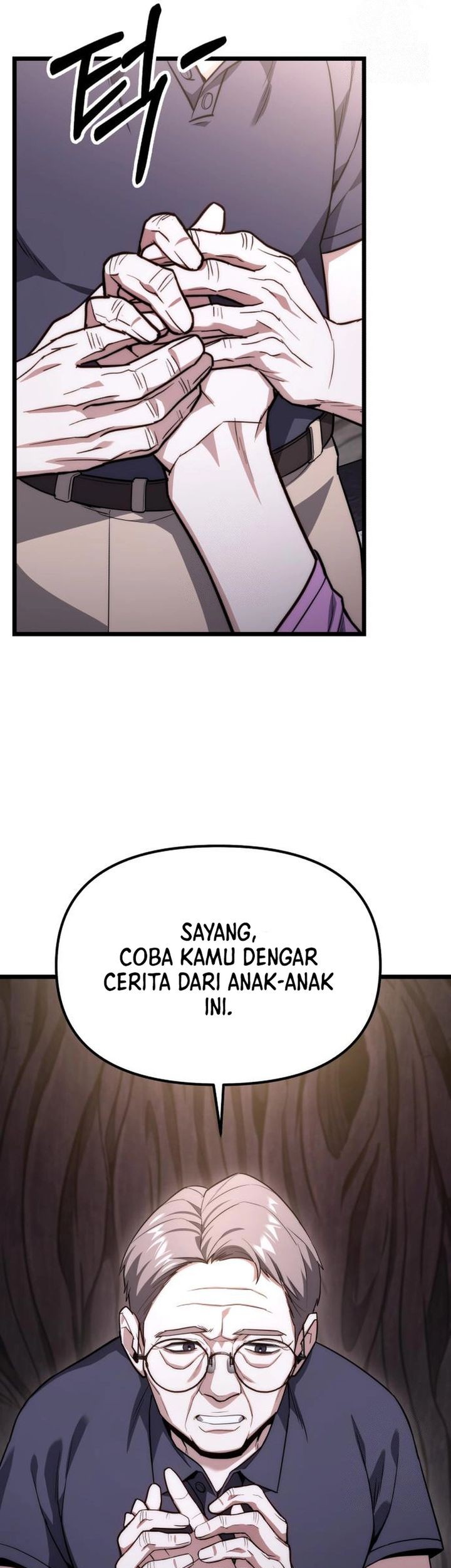 Halaman 250