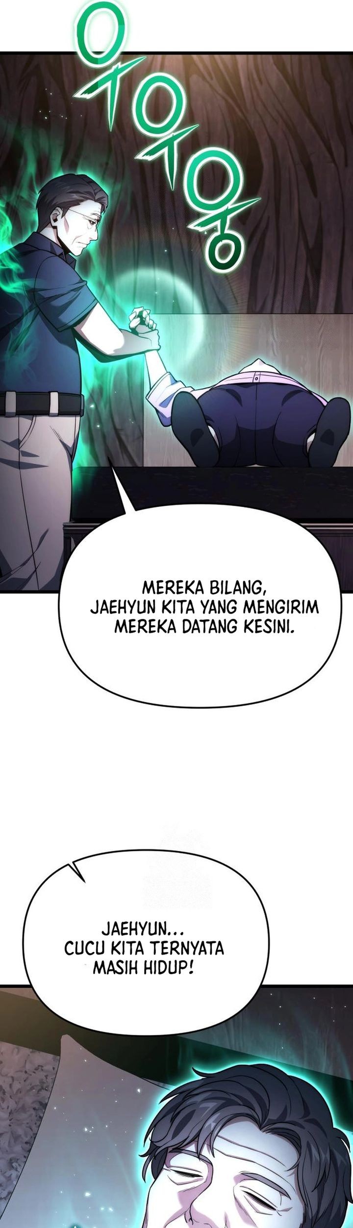 Halaman 252