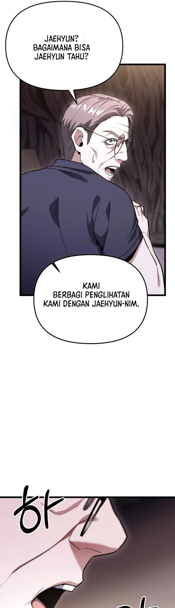 Halaman 258