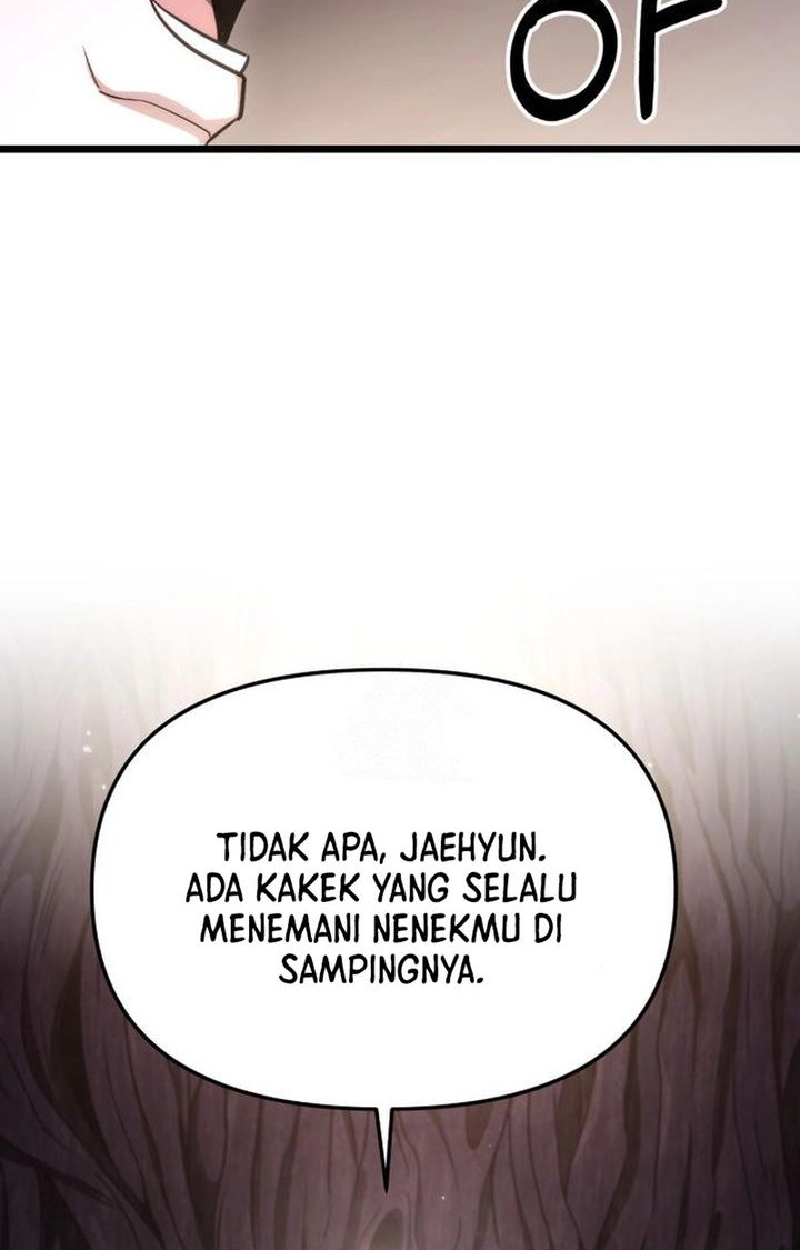 Halaman 259