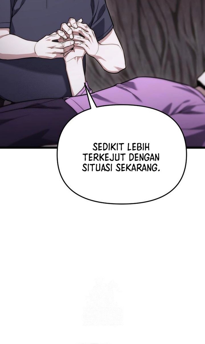 Halaman 261