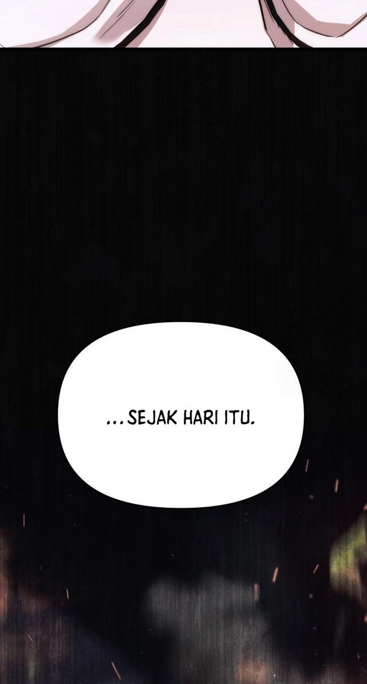 Halaman 263