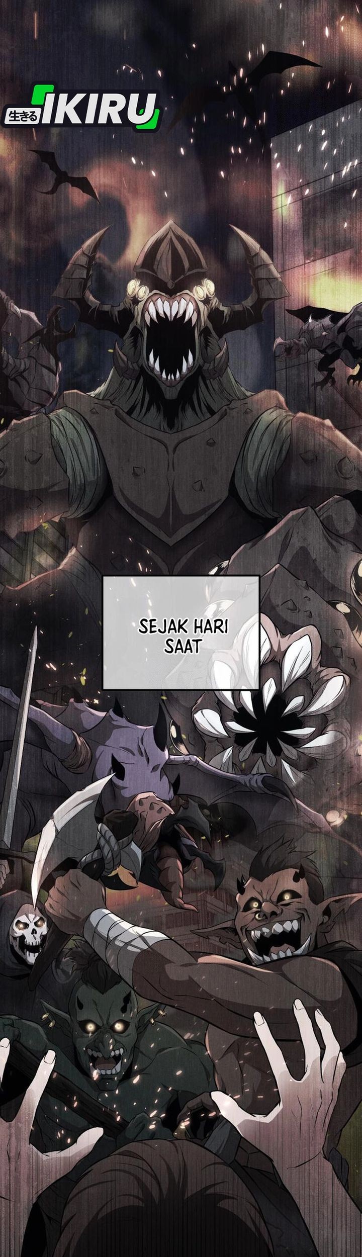 Halaman 264