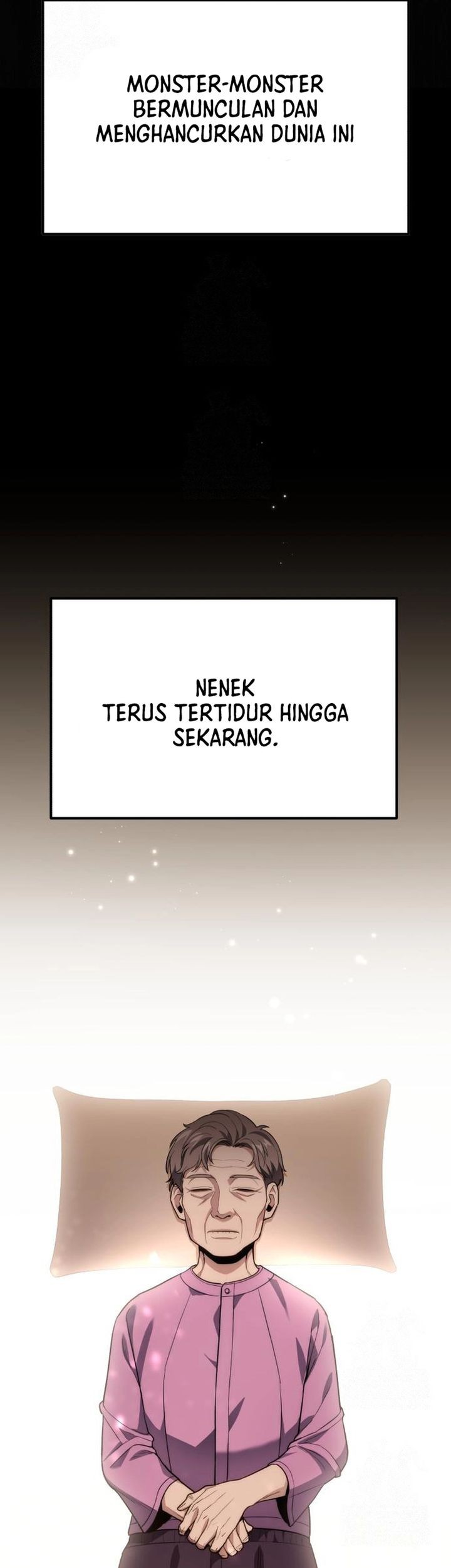 Halaman 266