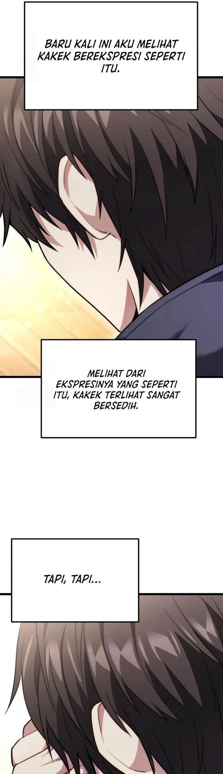 Halaman 268