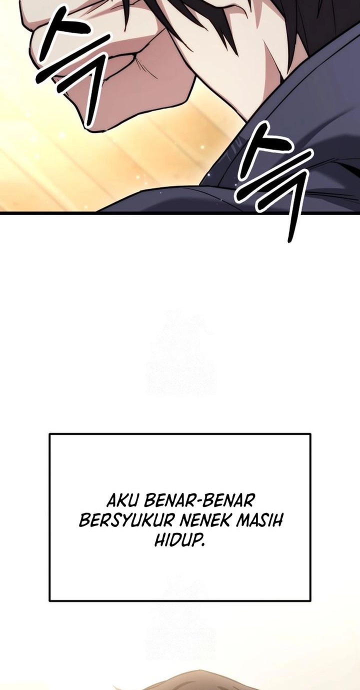 Halaman 269