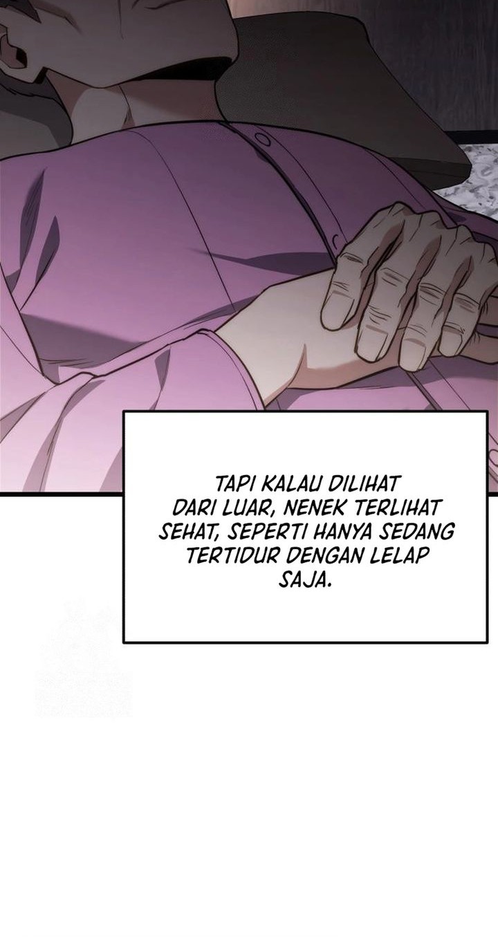 Halaman 271