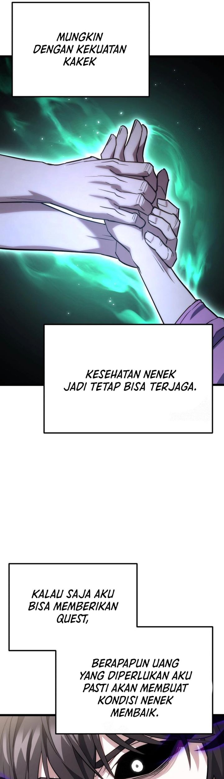 Halaman 272