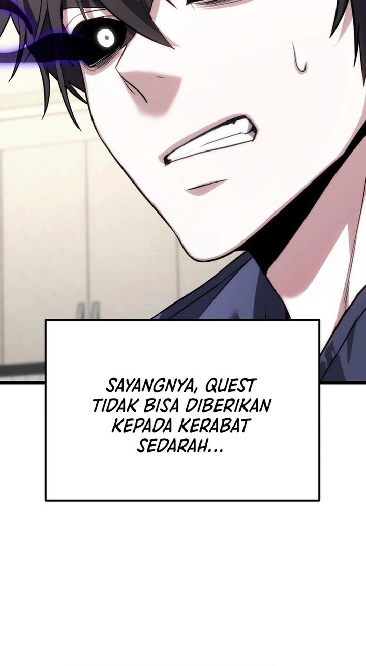 Halaman 273