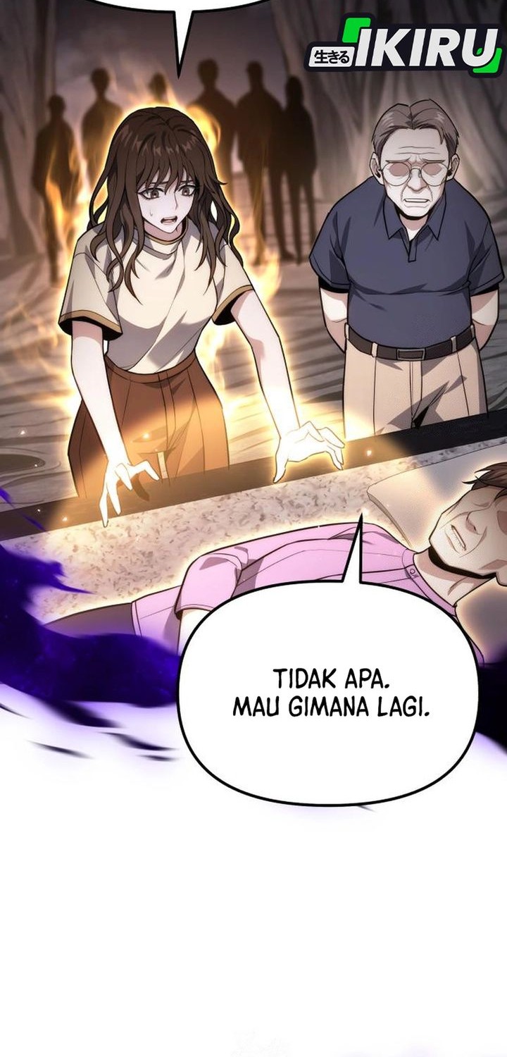Halaman 275
