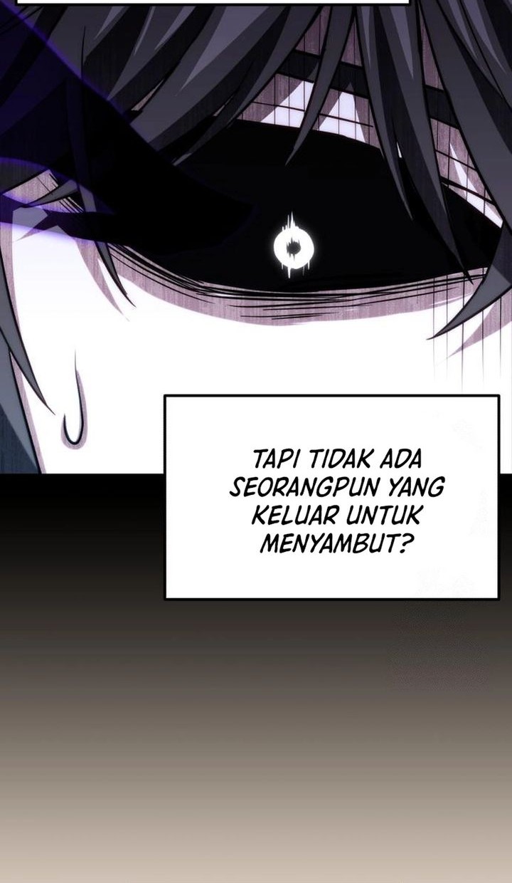 Halaman 277