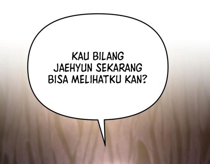 Halaman 279