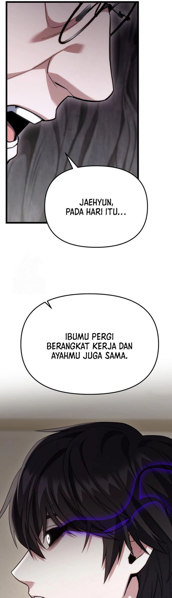 Halaman 282