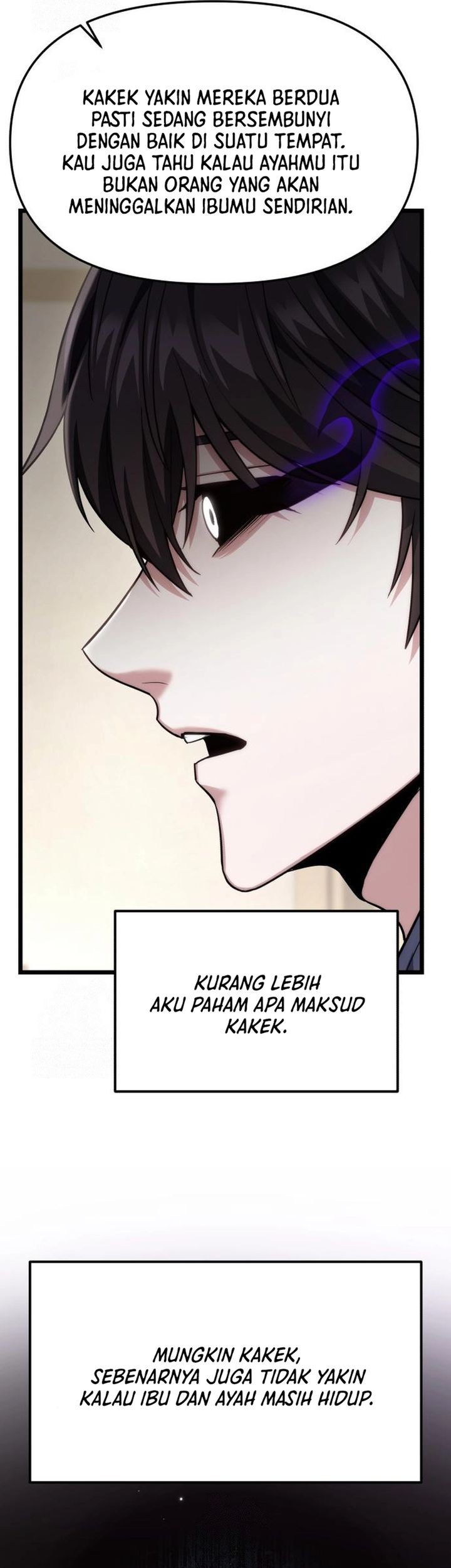 Halaman 284