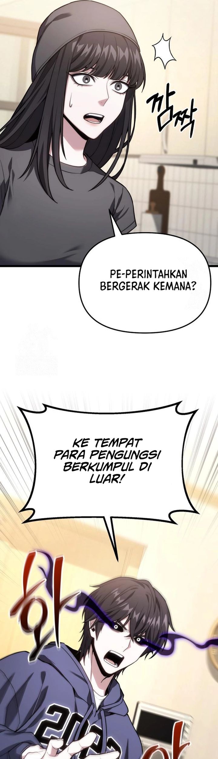 Halaman 293