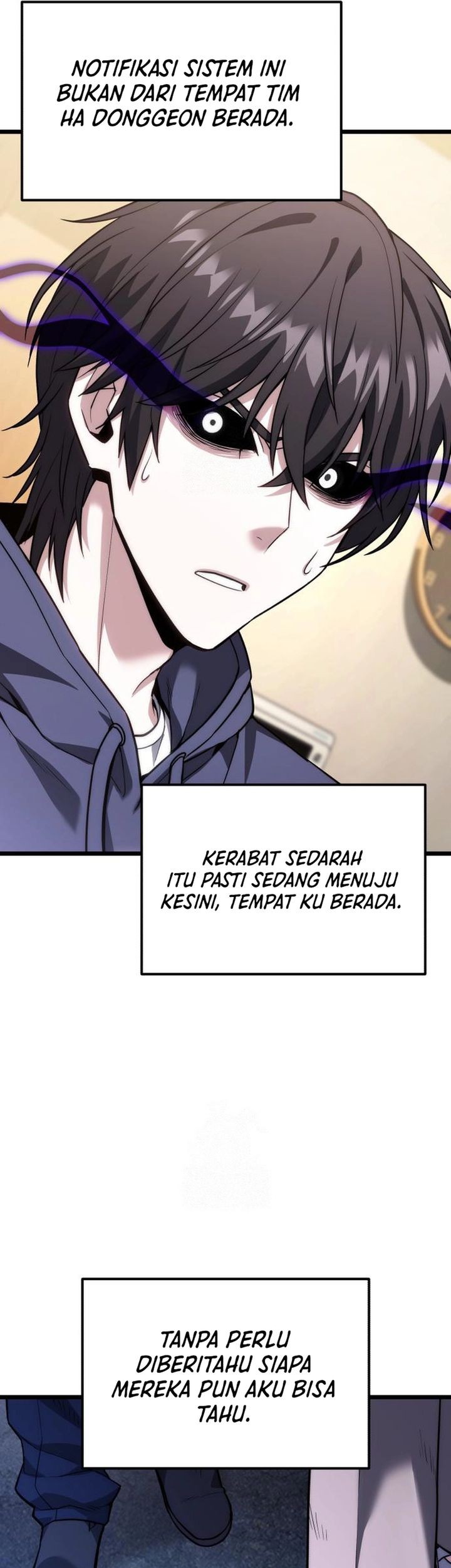 Halaman 295