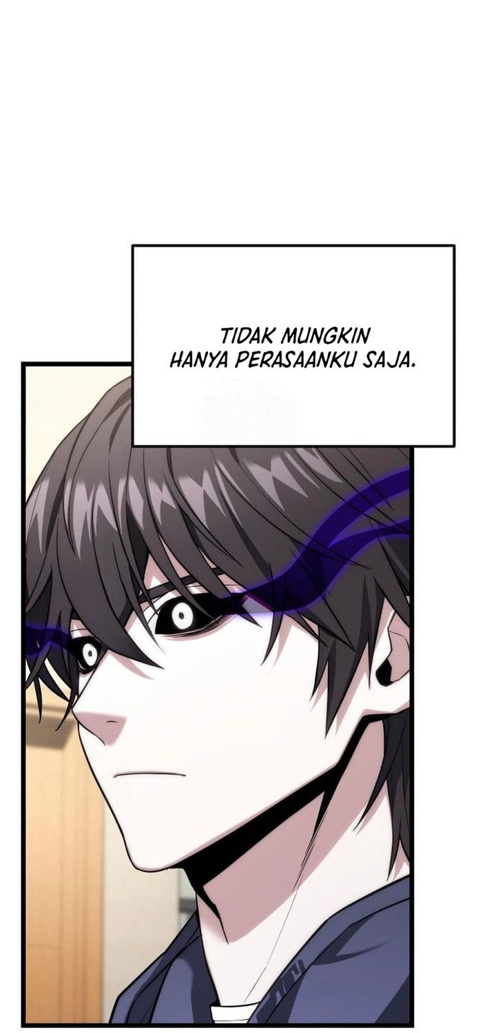 Halaman 209