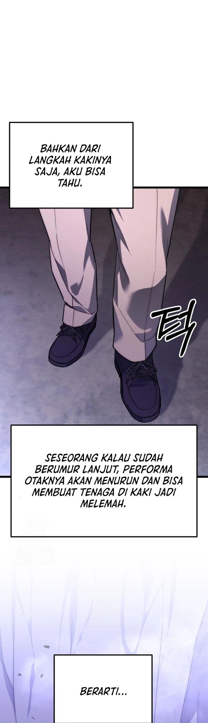 Halaman 210