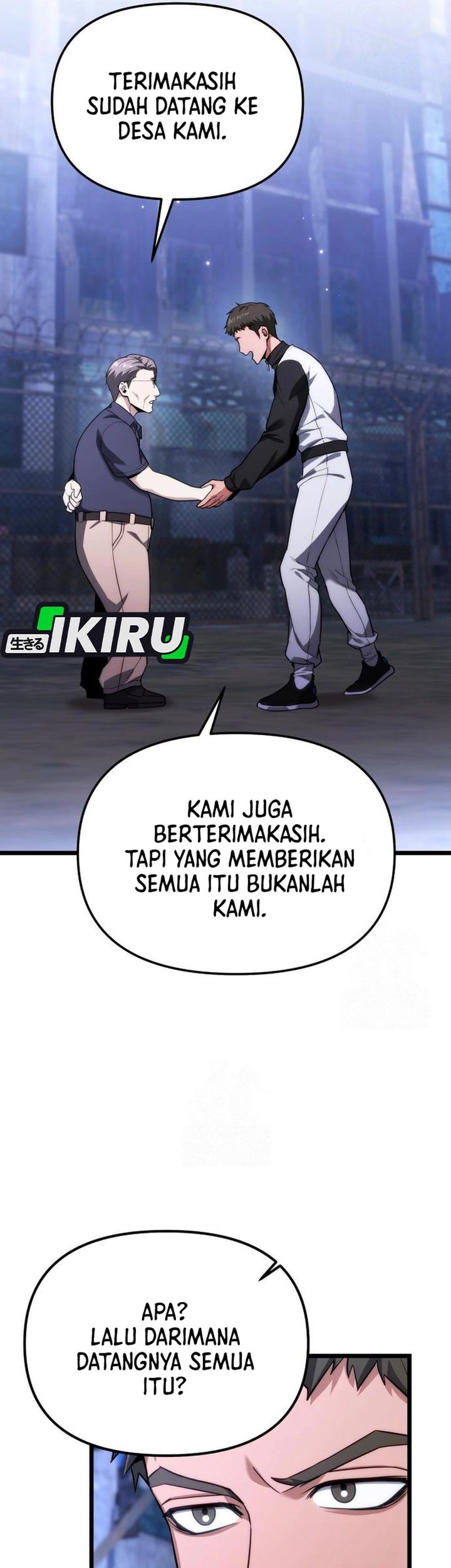 Halaman 218