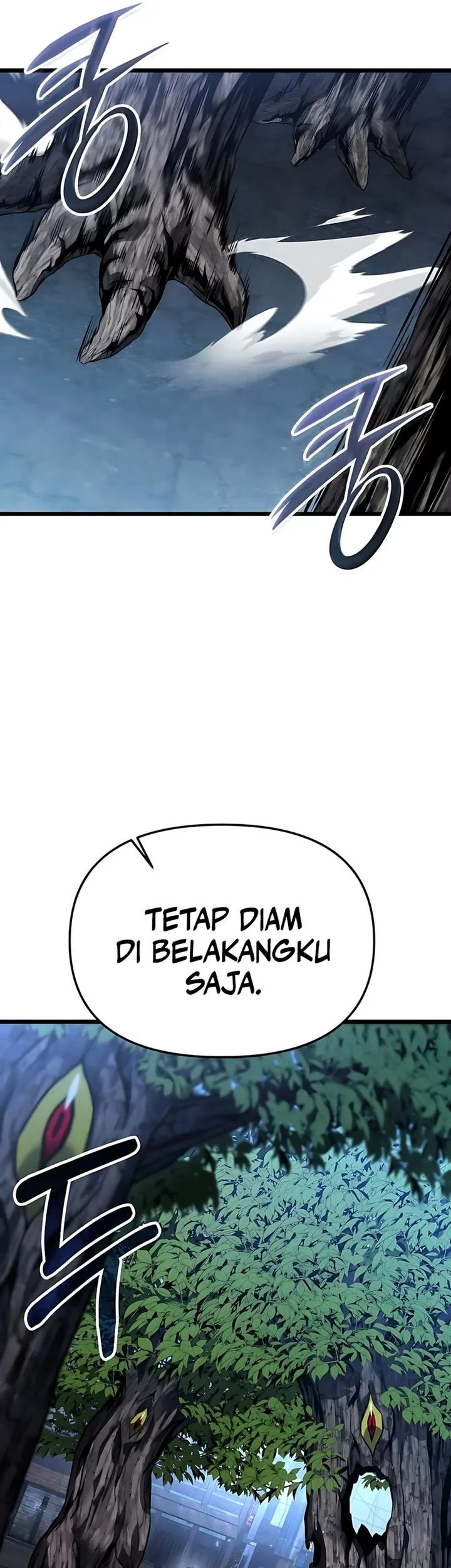 Halaman 102