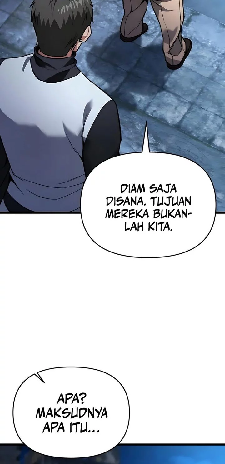 Halaman 105