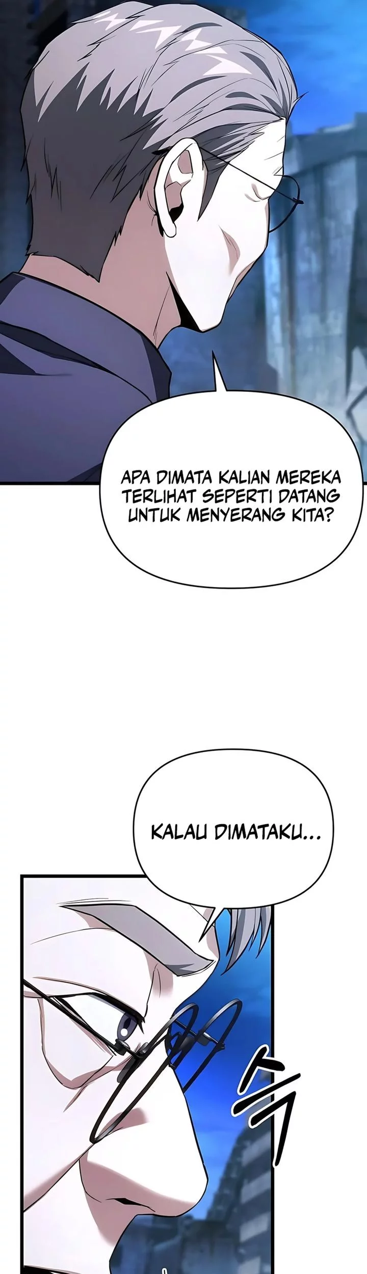 Halaman 106