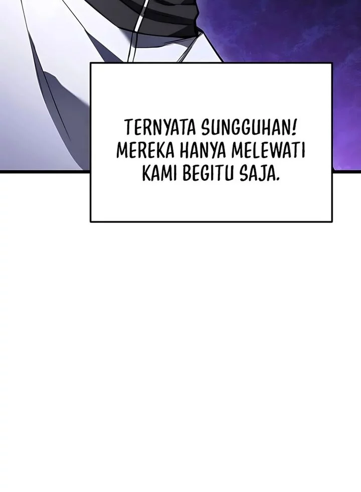 Halaman 116