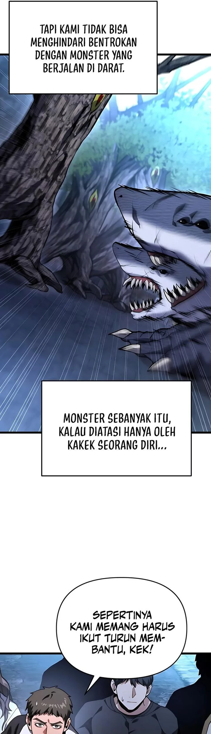 Halaman 117
