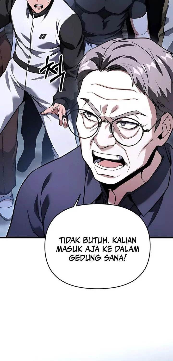 Halaman 118