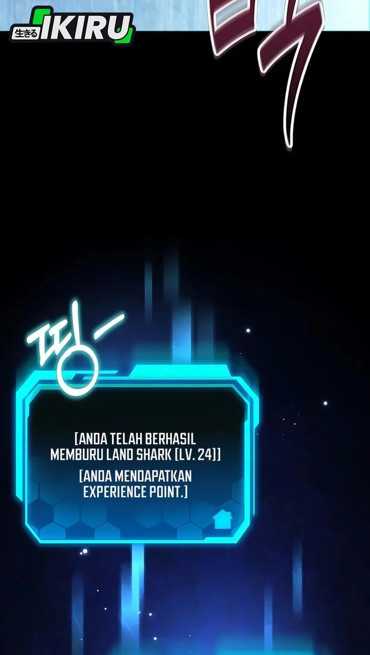 Halaman 131