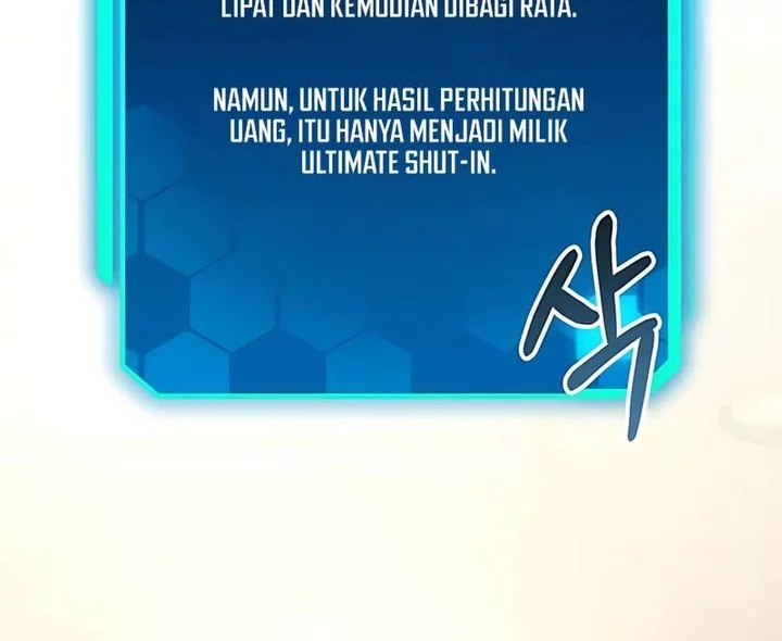 Halaman 133