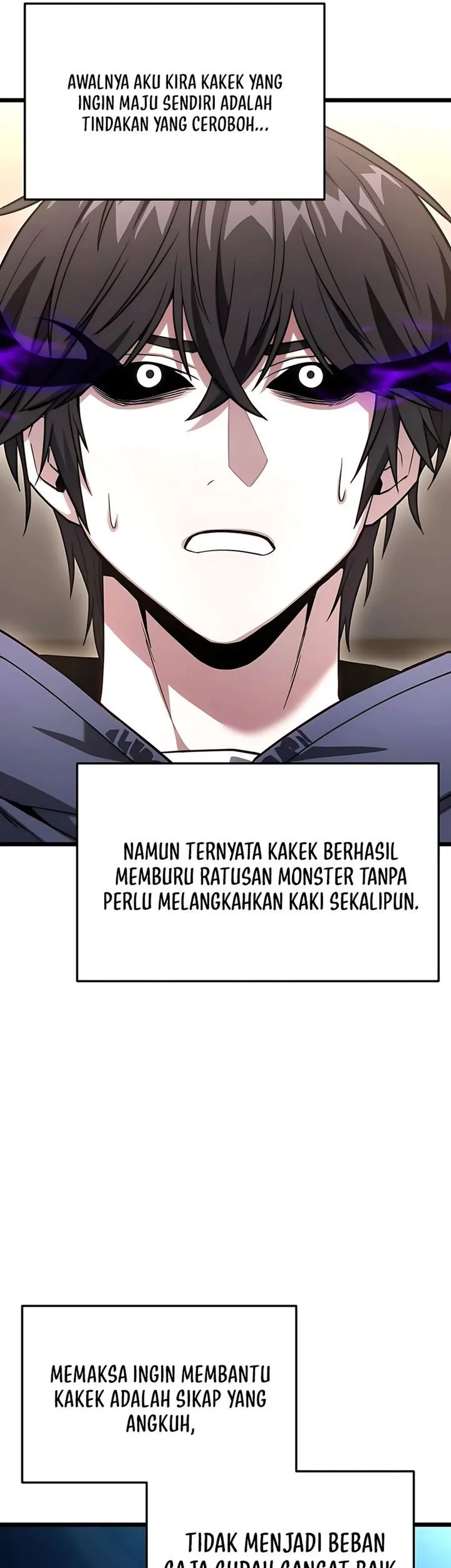 Halaman 136